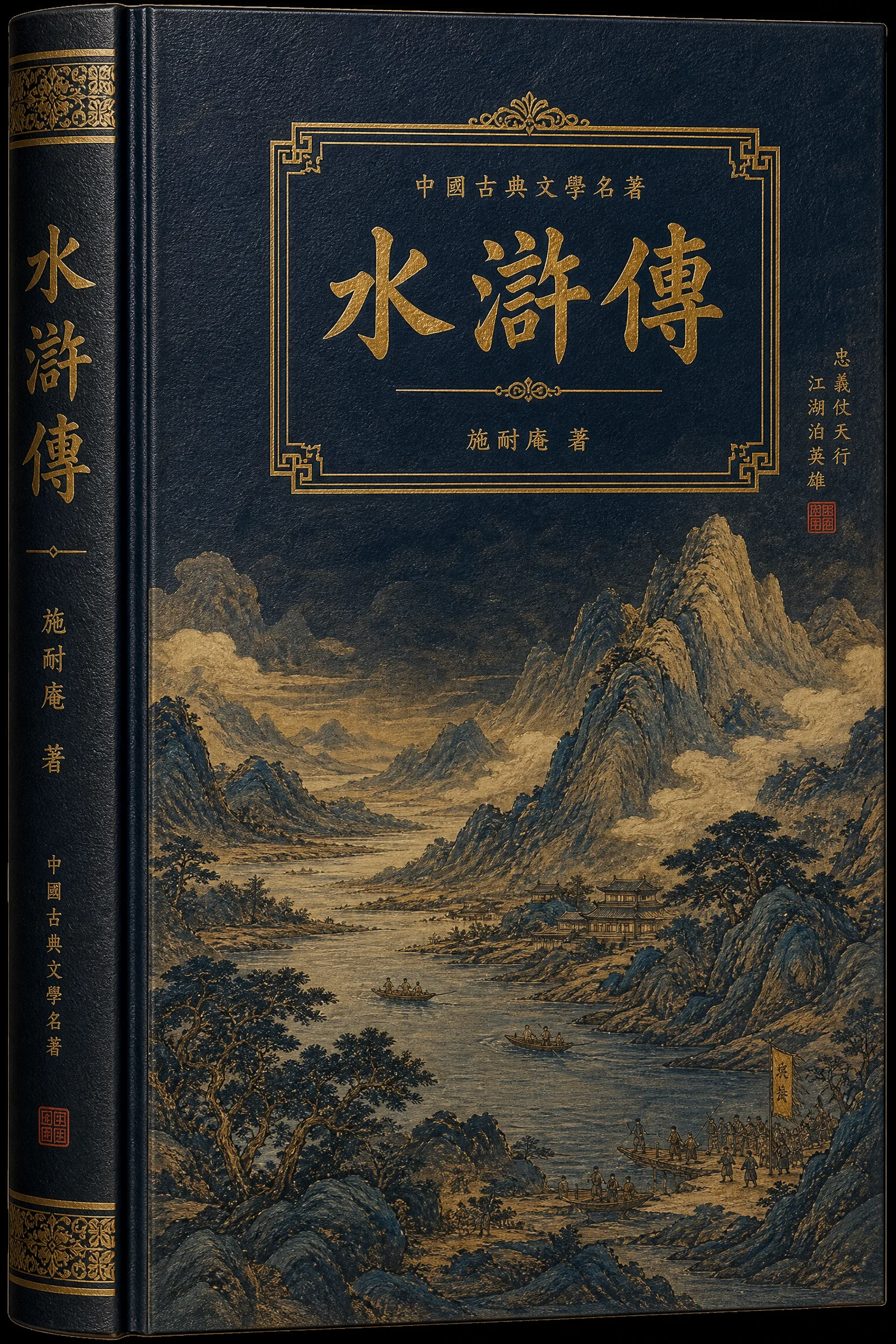 馆长推荐书籍《山河故人》封面 - 黄色仓库hsck-高清视频|在线观看|黄色仓库hsck官网精选